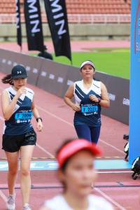 BIB: 2221, 2009
                            <button type="button" onclick="openModal(4642734)" class="btn btn-primary btn-sm float-right btn-popup" data-toggle="modal" data-target=".modal-high-quality">
                        <i class="fas fa-shopping-cart"></i> Add to Cart
                    </button>
                                            <button type="button" onclick="isThisMe(4642734, true)" class="btn btn-success btn-sm float-right btn-popup btn-isme hidden" data-toggle="tooltip" data-placement="bottom" title="นี่คือรูปของคุณใช่ไหม คลิกที่นี่เพื่อเอาเข้าอัลบั้ม">
                        <i class="fas fa-plus"></i> Add to album
                    </button>
                    <button type="button" onclick="isThisMe(4642734, false)" class="btn btn-warning btn-sm float-right btn-popup btn-isnotme hidden">
                        <i class="fas fa-ban"></i> Remove from album
                    </button>